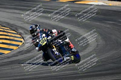 media/Mar-25-2024-Moto Forza (Mon) [[8d4319bd68]]/2-Advanced Group/Session 2 (Turns 9 and 10)/